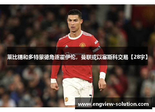 莱比锡和多特蒙德角逐霍伊伦，曼联或以塞斯科交易【28字】